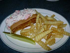 ���u�X�^�[���[��